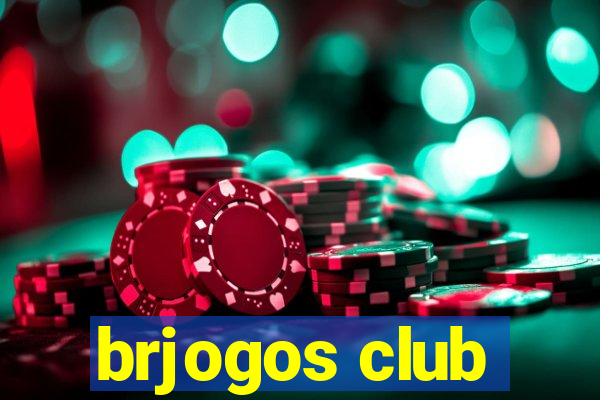 brjogos club